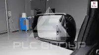 2021 KIA Mohave