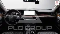 2021 KIA Mohave