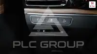 2021 KIA Mohave