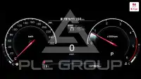2021 KIA Mohave