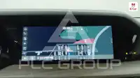2021 KIA Mohave