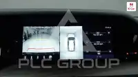 2021 KIA Mohave