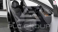 2021 KIA K9