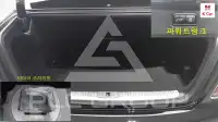 2021 KIA K9