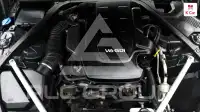2021 KIA K9