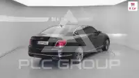 2021 KIA K9