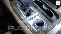 2021 KIA K9