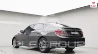 2021 KIA K9