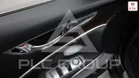 2021 KIA K9