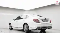 2021 KIA K9