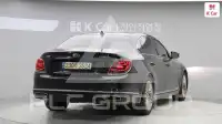 2021 KIA K9