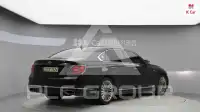 2021 KIA K9
