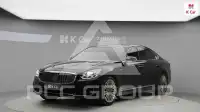 2021 KIA K9