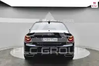 2021 KIA K9