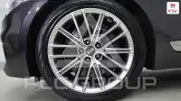 2021 KIA K9
