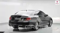 2021 KIA K9
