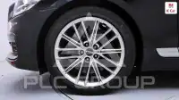 2021 KIA K9