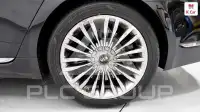 2021 KIA K9
