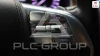 2021 KIA K9