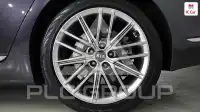 2021 KIA K9
