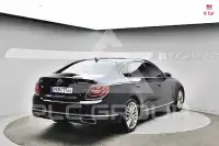 2021 KIA K9