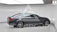 2021 KIA K9