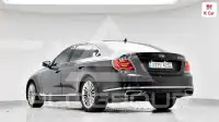 2021 KIA K9