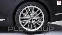 2021 KIA K9