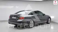 2021 KIA K9