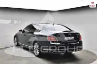 2021 KIA K9