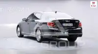 2021 KIA K9