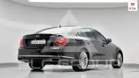 2021 KIA K9