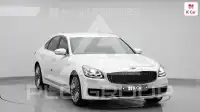 2021 KIA K9
