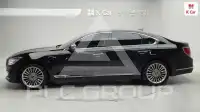 2021 KIA K9