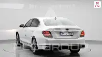 2021 KIA K9