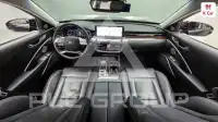 2021 KIA K9
