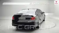 2021 KIA K9