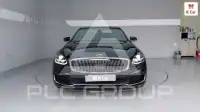 2021 KIA K9