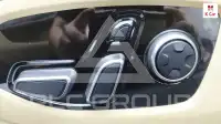 2021 KIA K9