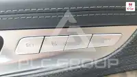 2021 KIA K9