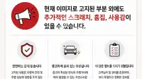 2021 KIA K9