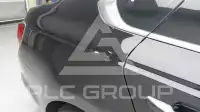 2021 KIA K9