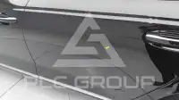 2021 KIA K9