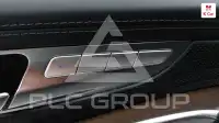 2021 KIA K9