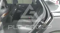 2021 KIA K9