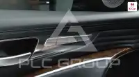 2021 KIA K9