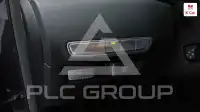 2021 KIA K9