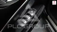 2021 KIA K9