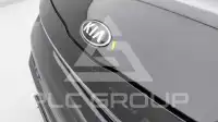 2021 KIA Soul