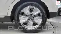 2021 KIA Soul